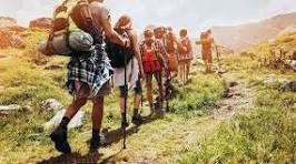 Explore Megamalai, Vagamon, Kuttikkanam Package 2N/3D