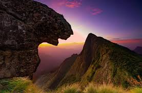 Green Village Theni - 1N / 2D