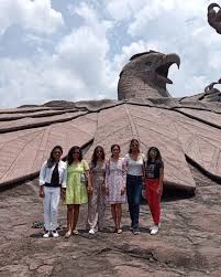 Theni Thekkady  Alleppey - 4N/5D