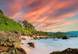 Varkala Beach Tour Package 2 Nights and 3 Days Kerala
