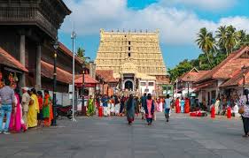 Madurai , Rameshwaram Package (2N/3D) Rameshwaram