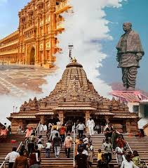 Madurai , Rameshwaram Package (2N/3D) Rameshwaram