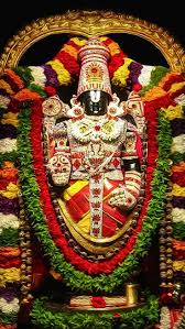 Dindigul To Tirupathi To Dindigul Pilgrimage Package (2N/3D)