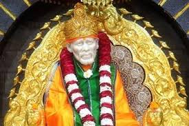Chennai To Shirdi Pilgrimage Package (1N/2D)