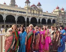 Chennai to Ooty Tour Package By Bus 2N/3D 3 Days 1 Country - 2 Cities