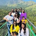 Long Weekend In Wayanad 3N/4D Wayanad
