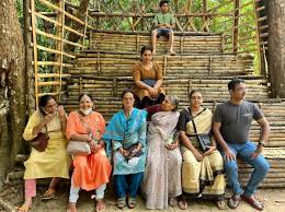 Long Weekend In Wayanad 3N/4D Wayanad