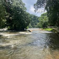 Explore Thrissur Tour Package 2N/3D Thrissur