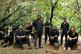 Explore Thrissur Tour Package 2N/3D Thrissur