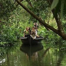 Explore Thrissur Tour Package 2N/3D Thrissur