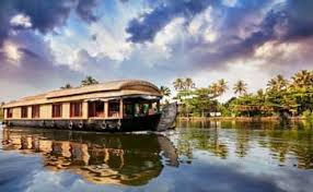Exclusive Pathanamthitta Tour Package 1N/2D