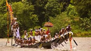Exclusive Pathanamthitta Tour Package 1N/2D
