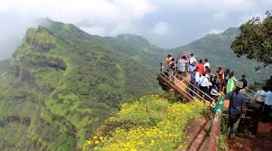 Enjoy Nature at Salem,Yercaud Tour Package 3N/4D