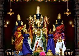 Sri Hara Saabha Vimocchana Perumal Temple-Thirukkandiyur, Trichy (108 Divya desam ,Chozha Naadu) Image