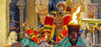 Sri Aaduthurai Perumal Temple-Thirukoodalur,Kumbakonam(108 Divya Desam ,Chozha Naadu) 2 Days 1 Count