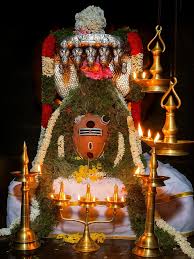 Sri Valvil Ramar Perumal Temple -Thiruppullam , PullaBoothankudi,Kumbakonam (108 Divya Desam ,Chozha