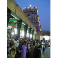 Sri Neelamega Perumal Temple -Thirukkannapuram, Nagapattinam (108 Divya desam ,Chozha Naadu)