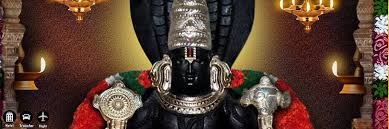 Sri Karunakara Perumal Temple - Thiru Kaaragam Kanchipuram(108 Divya Desam ,Thondai Naadu) 2D 1N