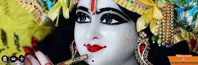 Sri Karunakara Perumal Temple - Thiru Kaaragam Kanchipuram(108 Divya desam ,Thondai Naadu) 2D 1N