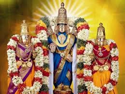 Sri Jagadeeshwarar Temple - Thiru Neeragam (Neeragathaan), Kanchipuram(108 Divya Desam ,Thondai Naad