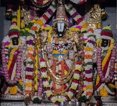 Sri Jagadeeshwarar Temple - Thiru Neeragam (Neeragathaan), Kanchipuram(108 Divya desam ,Thondai Naad