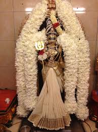 Kalyana Vigirtheeswarar Temple- Venjamangudalur, Karur,Tamil Nadu (276 Shiva Sthalangal)