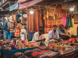 Dindigul Pilgrim Tour Package 1N/2D