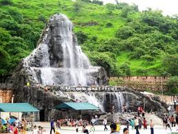 Shirdi, Mumbai Package (3N/4D)