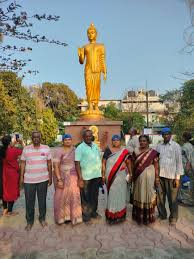 Delhi, Mathura, Naimisaranyam, Ayodhya Package (4N/5D)