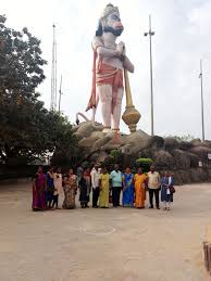 Delhi, Mathura, Naimisaranyam, Ayodhya Package (4N/5D)