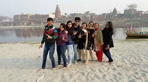 Vrindavan - Mathura - Gokul - 2N/3D