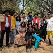 Bangalore 2Night/3 Days Trip