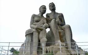 Chennai Megamalai Thekkady Ramakkalmedu Image