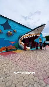 Chennai Megamalai Thekkady Ramakkalmedu