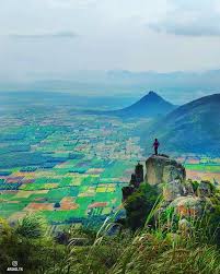 Chennai Megamalai Thekkady Ramakkalmedu