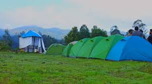 Chennai Megamalai Thekkady Ramakkalmedu
