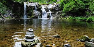 Courtallam Package (2N/3D) Tenkasi