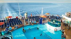 Mumbai, Kochi Cruise Package - 2N/3D Kochi