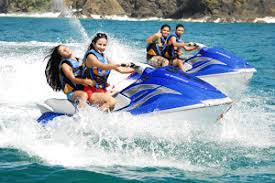 Andaman Tour Package 3N/4D