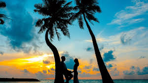 Mumbai, Goa Cruise Package (2N/3D) Goa