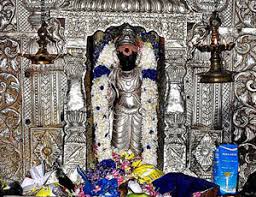 Sri Dharbaranyeswarar Temple -Thirunallaru,Karaikal, Puducherry (276 Shiva Sthalangal) Karaikal