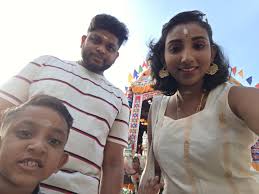 Sri Dharbaranyeswarar Temple -Thirunallaru,Karaikal, Puducherry (276 Shiva Sthalangal) Karaikal