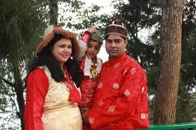 Gangtok Tour Package 2N/3D