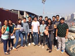 Honeymoon Trip Mumbai To Alibag 2 Nights / 3 Days Mumbai