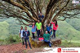 Sikkim Honeymoon Tour Package 3N/4D Bagdogra