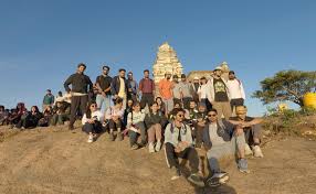 Sikkim Honeymoon Tour Package 3N/4D Bagdogra