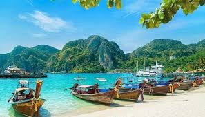 Andaman Nicobar Islands 4N/5D Andaman