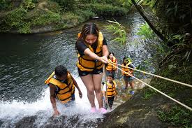 Spellbinding Meghalaya Tour Package6 Days & 5 Nights