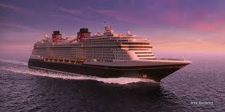 Mumbai Cruise Package (2N/3D)