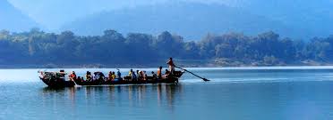 Bhubaneswar,Anugul , Satkosia Adventure Tour to Odisha 3N/4D  Bhubaneswar Image